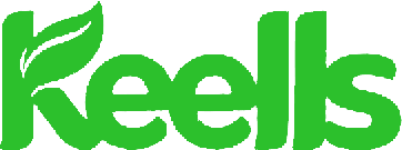Keells